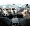 2009 FORD ESCAPE