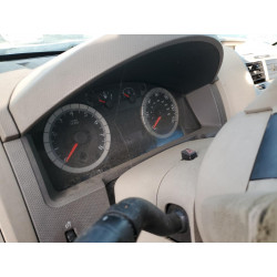 2009 FORD ESCAPE