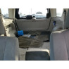 2009 FORD ESCAPE