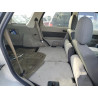 2009 FORD ESCAPE