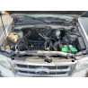 2009 FORD ESCAPE