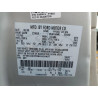 2009 FORD ESCAPE