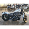2020 HARLEY-DAVIDSON XL883 N 1HD4LE216LB410269 84425104
