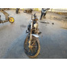 2020 HARLEY-DAVIDSON XL883 N 1HD4LE216LB410269 84425104