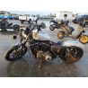 2020 HARLEY-DAVIDSON XL883 N 1HD4LE216LB410269 84425104