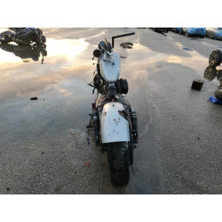2020 HARLEY-DAVIDSON XL883 N 1HD4LE216LB410269 84425104
