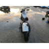 2020 HARLEY-DAVIDSON XL883 N 1HD4LE216LB410269 84425104
