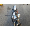 2020 HARLEY-DAVIDSON XL883 N 1HD4LE216LB410269 84425104