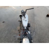 2020 HARLEY-DAVIDSON XL883 N 1HD4LE216LB410269 84425104