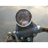 2020 HARLEY-DAVIDSON XL883 N 1HD4LE216LB410269 84425104