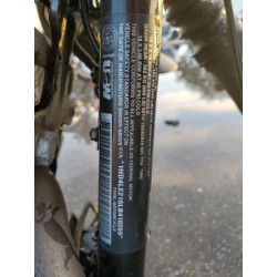 2020 HARLEY-DAVIDSON XL883 N 1HD4LE216LB410269 84425104