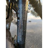 2020 HARLEY-DAVIDSON XL883 N 1HD4LE216LB410269 84425104