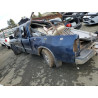 2003 TOYOTA TUNDRA