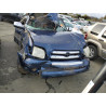 2003 TOYOTA TUNDRA