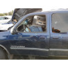2003 TOYOTA TUNDRA