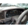 2003 TOYOTA TUNDRA