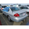 2005 FORD TAURUS