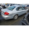 2005 FORD TAURUS