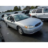 2005 FORD TAURUS