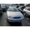 2005 FORD TAURUS