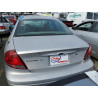 2005 FORD TAURUS
