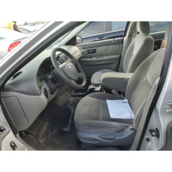 2005 FORD TAURUS