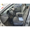 2005 FORD TAURUS