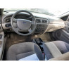 2005 FORD TAURUS