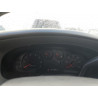 2005 FORD TAURUS