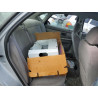 2005 FORD TAURUS