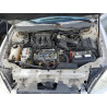 2005 FORD TAURUS