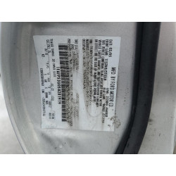 2005 FORD TAURUS