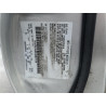 2005 FORD TAURUS