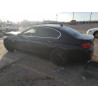 2012 BMW 5 SERIES