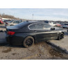 2012 BMW 5 SERIES