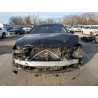 2012 BMW 5 SERIES