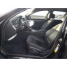 2012 BMW 5 SERIES