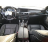 2012 BMW 5 SERIES