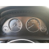 2012 BMW 5 SERIES