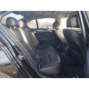 2012 BMW 5 SERIES