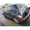 2007 CHRYSLER PT CRUISER