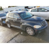 2007 CHRYSLER PT CRUISER