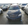 2007 CHRYSLER PT CRUISER