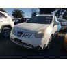 2010 NISSAN ROGUE