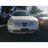 2010 NISSAN ROGUE