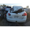 2010 NISSAN ROGUE