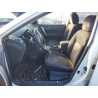 2010 NISSAN ROGUE
