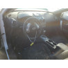 2010 NISSAN ROGUE