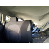2010 NISSAN ROGUE