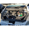 2010 NISSAN ROGUE